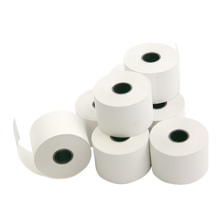 Páska do pokladne TERMO 28/50/17